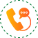 Hotline