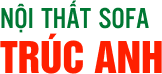NỘI THẤT TRÚC ANH