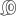 Sofa Góc