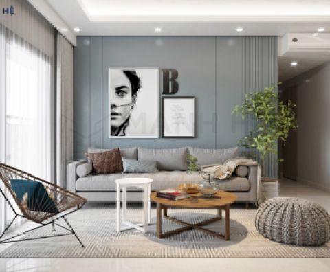 Tiêu chí mua ghế sofa giá rẻ chất lượng tốt