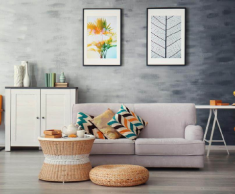 Người tiêu dùng nào nên sử dụng sofa giá rẻ